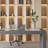 Unique and Stylish Desk-1544210973