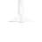 Core 30" 685 CFM Convertible Wall Mount Range Hood with Nightlight-1158931753