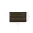 Charnel Non-Slip Doormat for Entry, 18" x 30", Waterproof, Mat-469786503