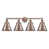 Antique Copper selected