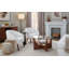 Carlesia Upholstered Ottoman-1905591695