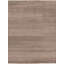 Striped Area Rug