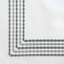 Stella 100% Cotton Pillow Case-35982838-35982841