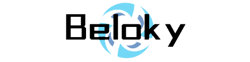 Logo Beloky