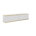 White/Gold