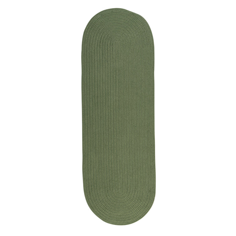 Wilkens Indoor Rug
