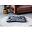 Solon Pet Bed-99232194-99232196-99232204