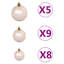 Artificial Christmas Tree-1234552673