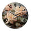 Horloge murale Olinta-337048245
