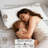 Polyester Pillow - Sleep by Wayfair™-733058122-696098367