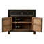 Accent Chest