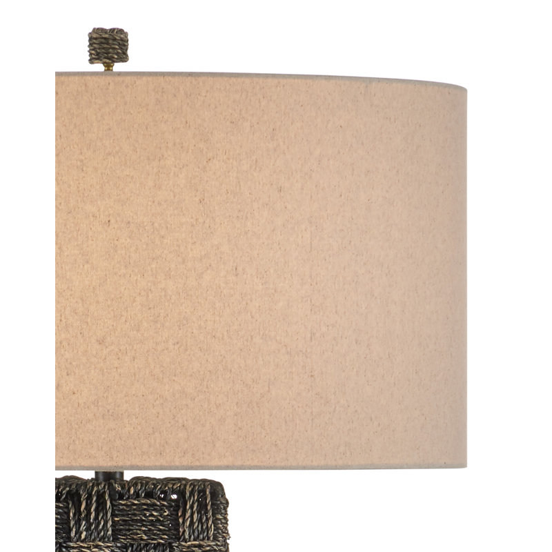 Eden Floor Lamp