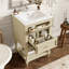Meuble-lavabo simple-132995716-132995720