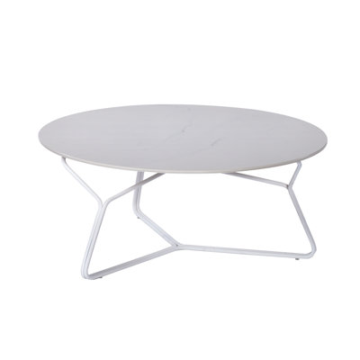 Serac Coffee Table
