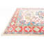Tapis crème Ochoa