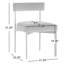 Seneca Upholstered Dining Chair-1627830170-1627871224