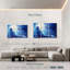 Chat bleu-107989028
