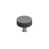 Chrome poli / noir mat est en rupture de stock