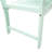 Estanislao Acacia Wood Bench-112015910