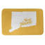 Tapis pour salle de bain allentown pennsylvanie-42101341-42101351-122104742