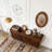 Rustic Cabinet