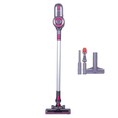 Aspirateur à main