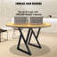 Table Leg