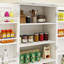 Garde-manger de cuisine