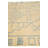 Mosser Ivory Rug