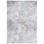 Tapis abstrait Cesara Air Performance-173899556