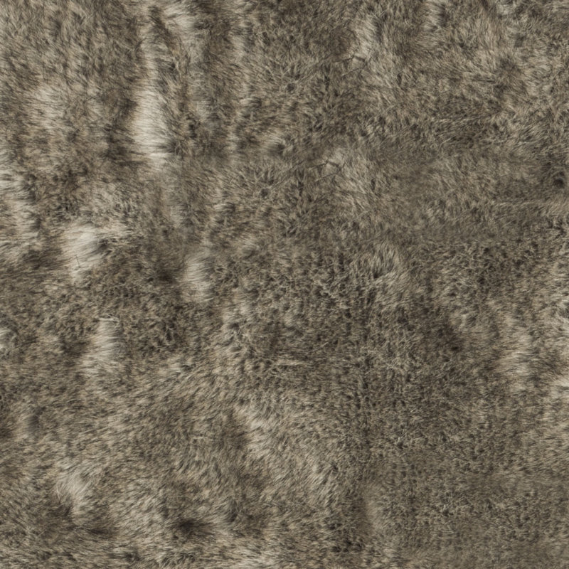 Tapis gris Taneytown, Rectangulaire 2 pi x 3 pi