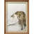 Natural Premium Frame n'est pas disponible