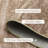 Karelle Washable Indoor Rug-577647469