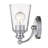 Hogue Wall Sconce-467965858