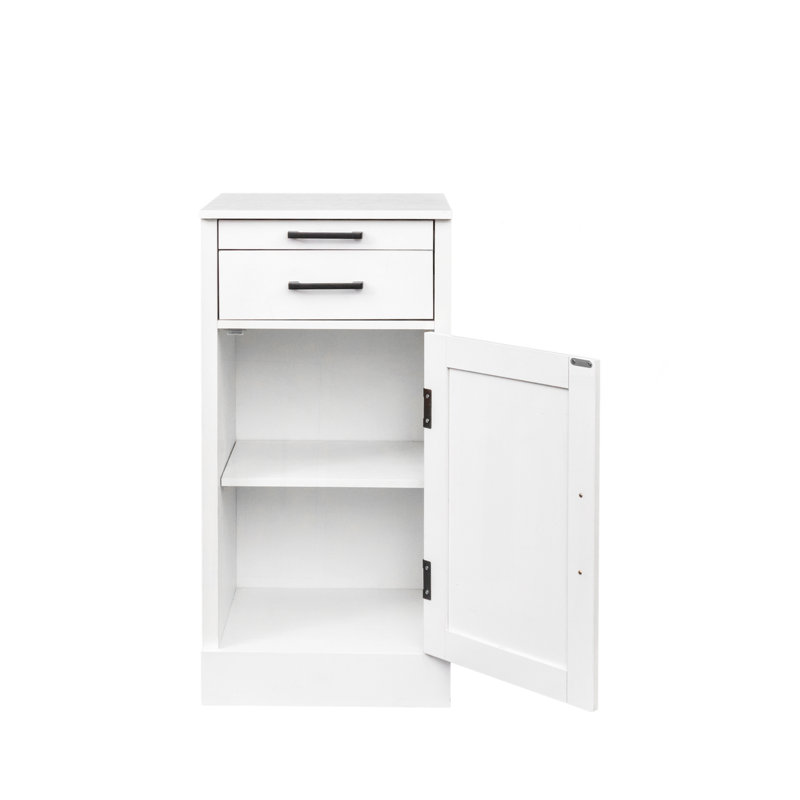 Versatile Modular Wine Bar Cabinet With Hutch For Dining Room And Beyond