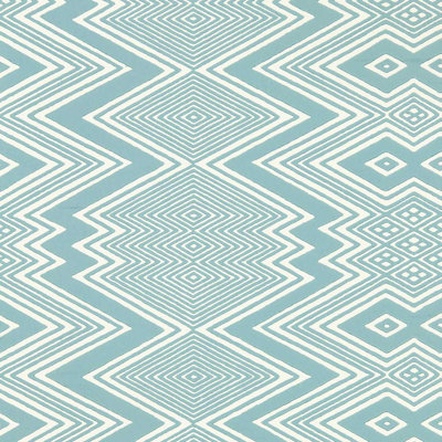 Ankara Wallpaper