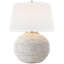 Avedon Table Lamp-1732095102