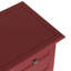 Console Ewart-1352916712