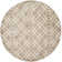 Thornbury Performance Geometric Rug