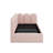 Twin Size Upholstered Daybed With Storage-1228867804