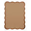 Miroir décoratif Wavy-547761475-547761474