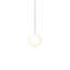 Bola Sphere Pendant-40908155-40990729