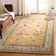 Lupien Hand Hooked Performance Oriental Rug
