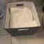 Customer photo 3 of 3