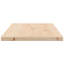 Solid Wood Table Top-102730446