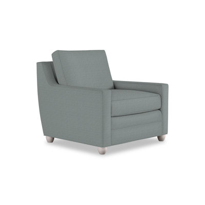 Chaise Fairgrove 37,5 po