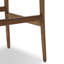 Bella Stool-Dulane Mahogany-Counter-497534300