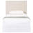Sand Headboard With Self-Welt Details-2053308936-2053308937