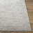 Westhampton Indoor Rug-1590981369