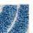 Mckay Memphis Shag Performance Rug-22828987